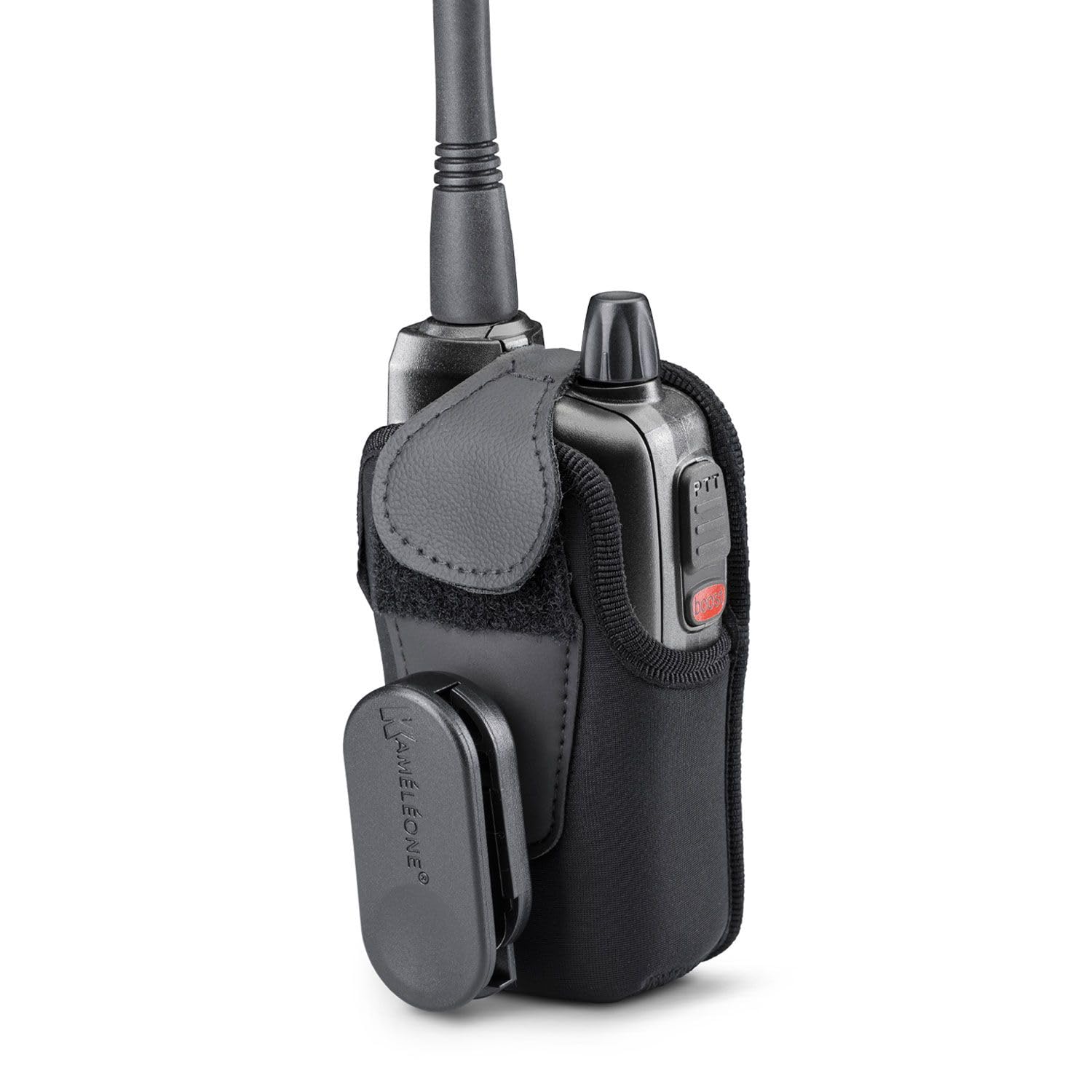 Batteria Midland PB-Pro Per Walkie Talkie G7 Pro E G9 Pro - Ni-Mh 1200mAh 7.4V - Ricaricabile - Foto 5