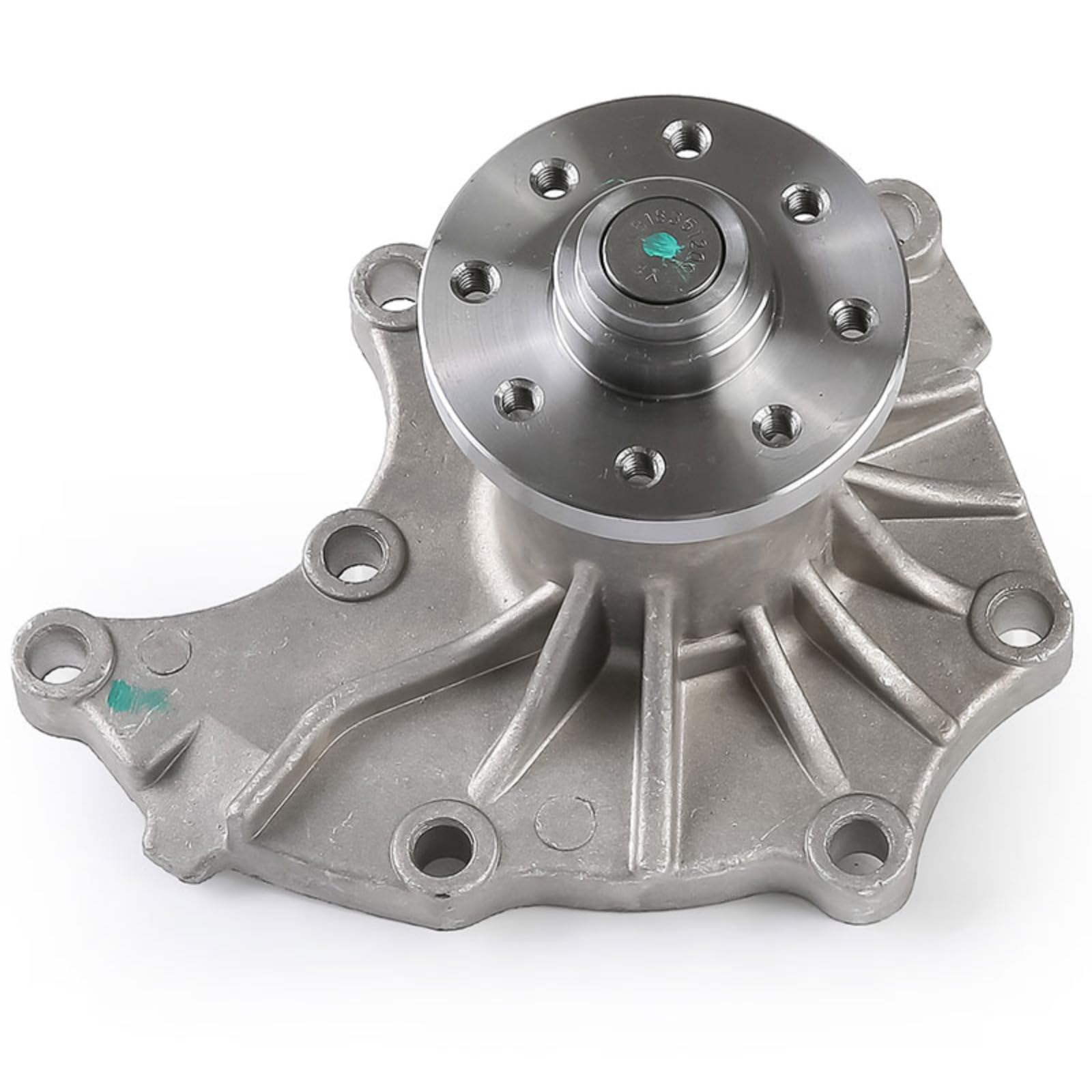 Wieoncke Air Filter Housing for Kobelco SK200-8 Excavator