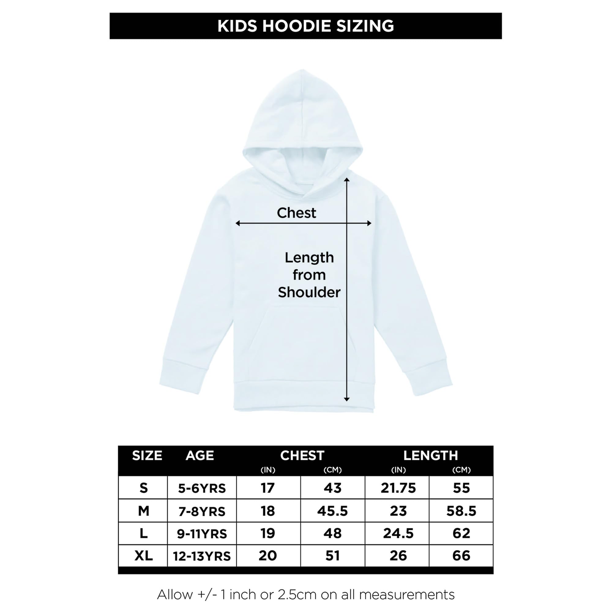 Stranger Things Pink Glow Group Youth Kids Boy Girls Pull-Over Hoodie, Athletic Heather