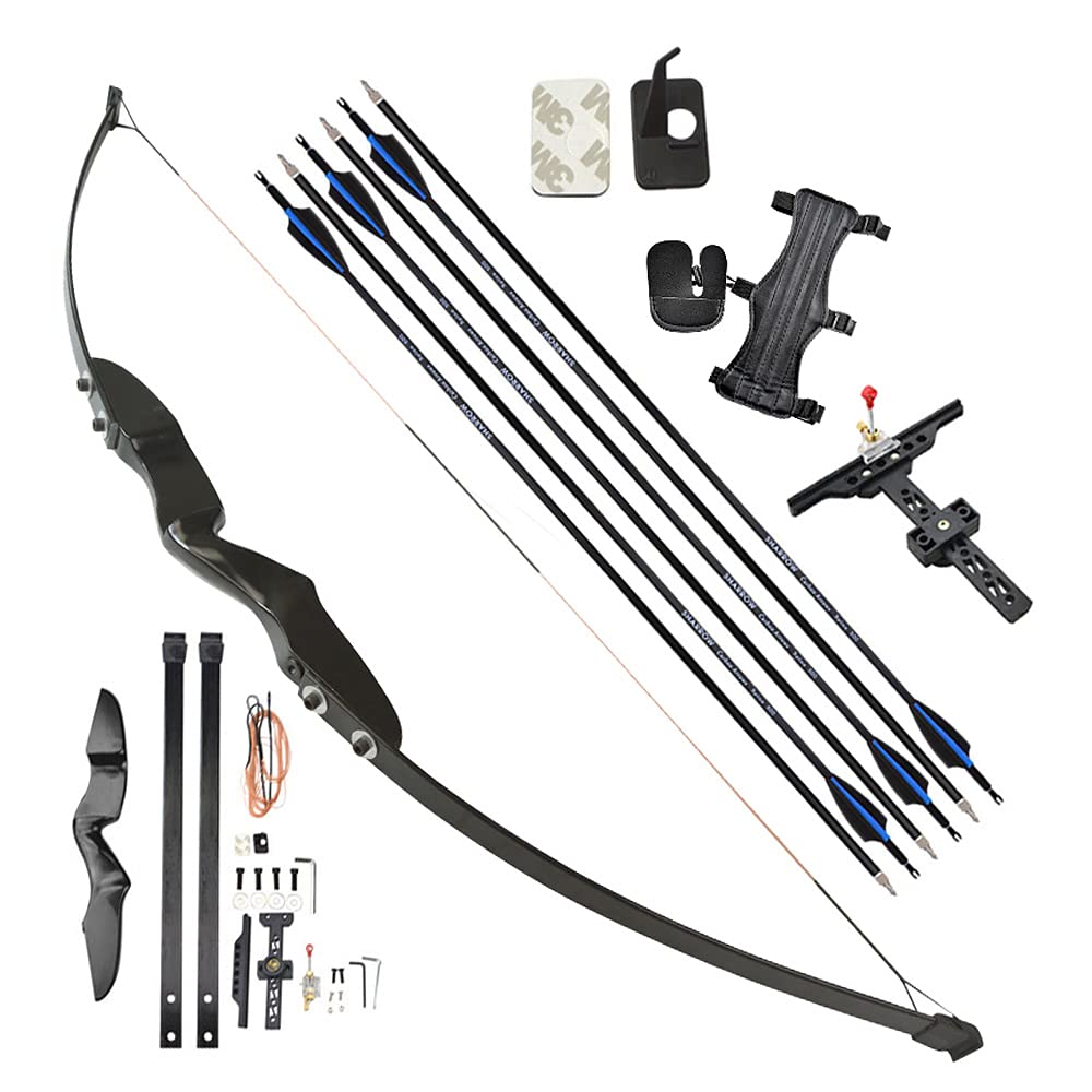 僅少】マウスボウ（口弓）口琴の仲間 倍音楽器