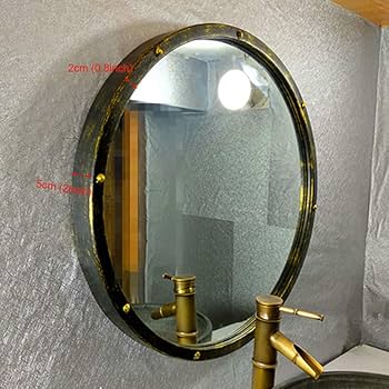 61Hd-tF-eiL._UF350,350_QL80_.jpg