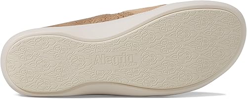 Miniatura 3 de Alegria by PG Lite Women's Duette Medical Professional Shoe