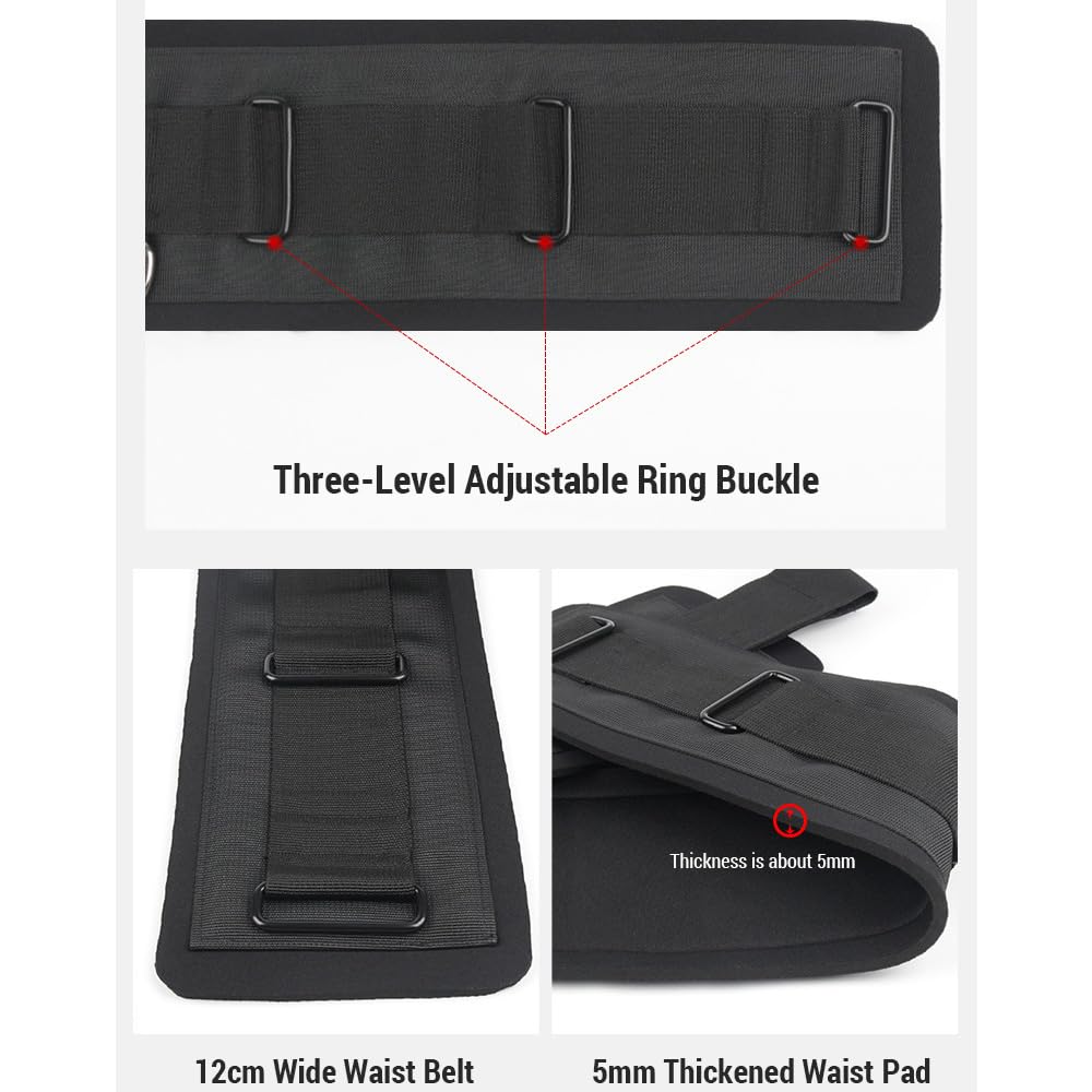 Boxing Resistance Ba Set Speed and Agility Resistance Trainer Ba for Boxing Muay Thai Karate Combat
