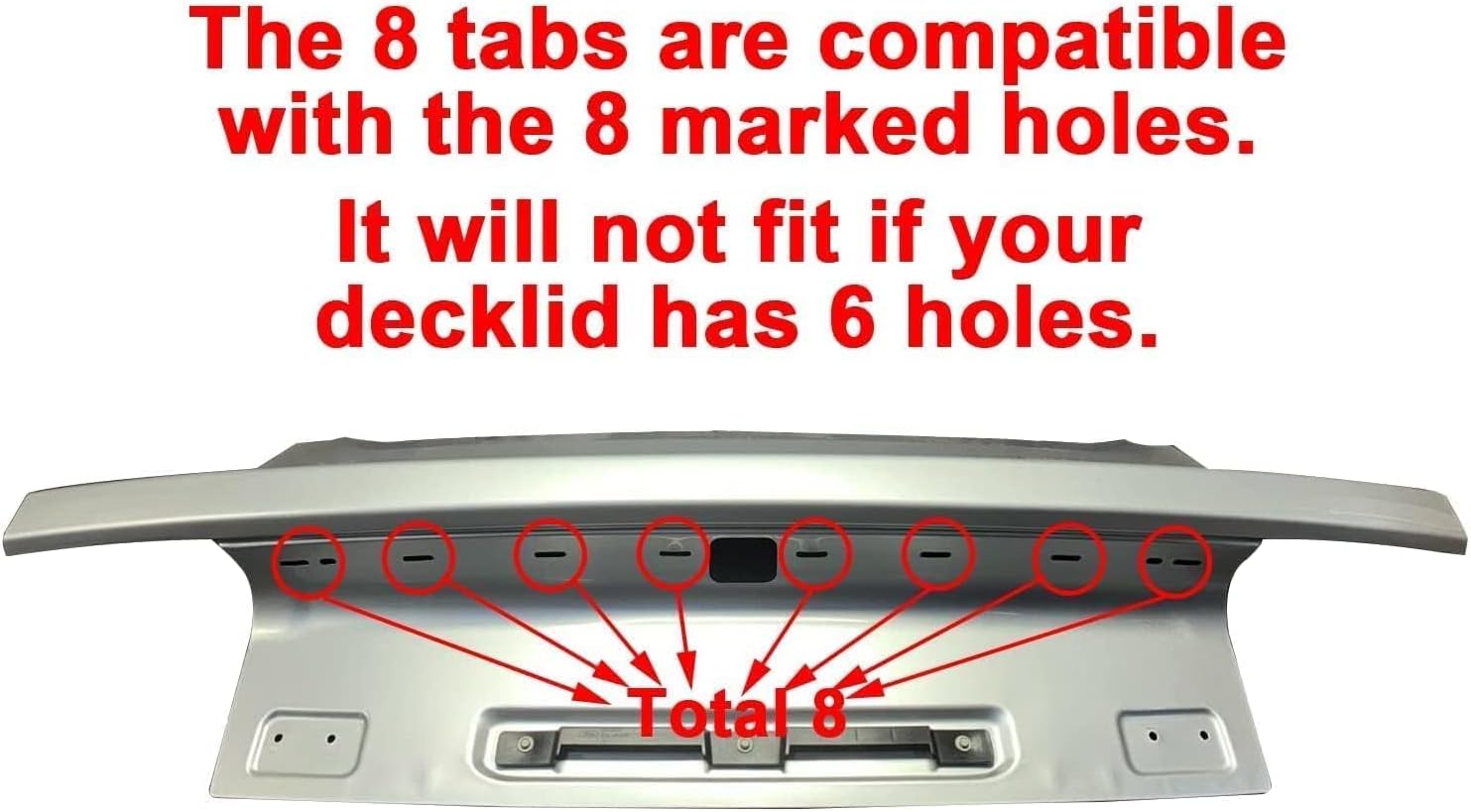 https://m.media-amazon.com/images/I/61Hd0GvD8pL._AC_SL1484_.jpg