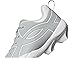 Under Armour Leadoff Icon Low RM Baseball Cleats - Right View