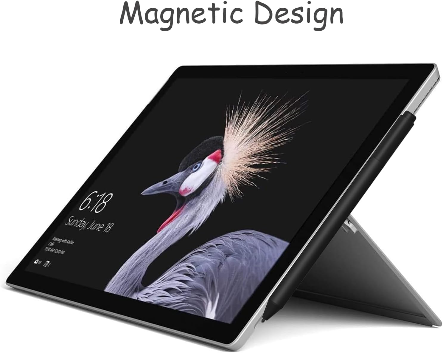 T*A様 Microsoft Surface Book + Penセット Surface Pen 1776 pour Microsoft Surface Pen 1776, compatible