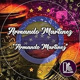 Korta Records