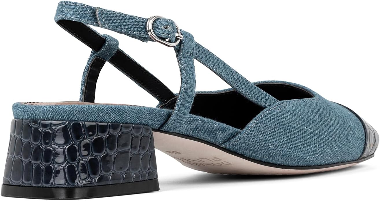 Donald J Pliner Women's Reval