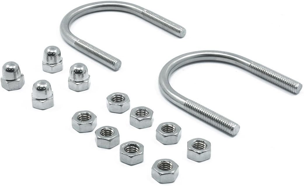 Blасk Frіdау - 80% оƒƒ Quest Scoopal Sand Scoop Water Hunting Scoop for Metal Detecting