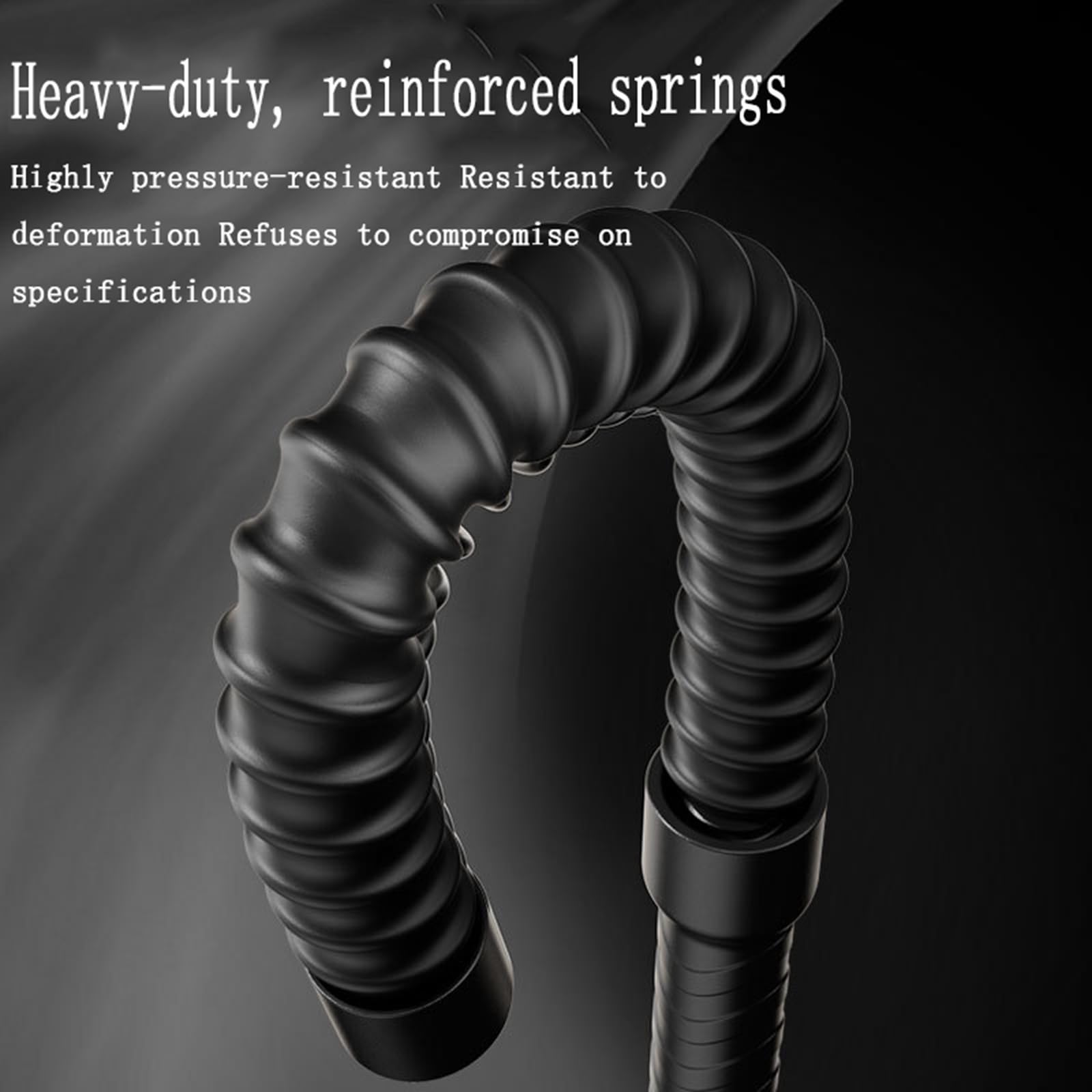 air Ropes Stock,Rope Flow,2psc Cordless Battle Rope,kurzausführung Battle Rope,schwere Battle Ropes,schlachtseile für das heim -fitnessstudio,multifunktionale kabellose Battle Ropes