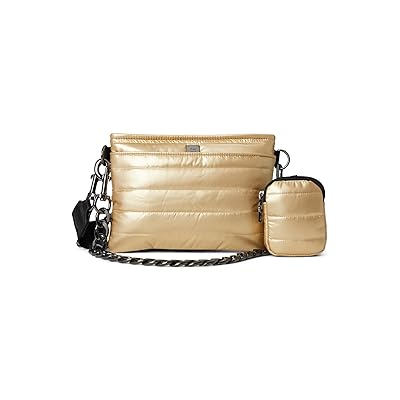 THINK ROYLN Downtown Crossbody Cross Body Women