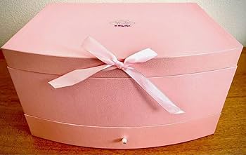 Amazon | ネオブライス Blythe 4周年CWC限定 2005体限定 シネマ