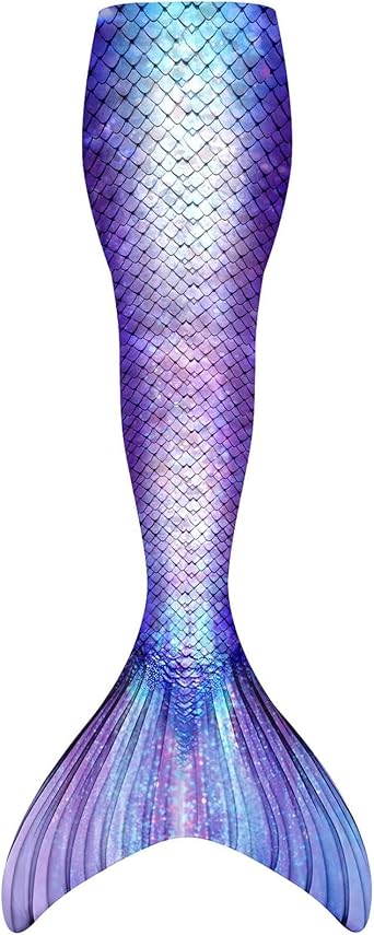 Mermaidens - Mermaid Tails for Swimming for Women, Teens and Adults