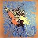 Coquelicot Asleep in the Poppies: A Variety of Whimsical Verse [Vinyl]