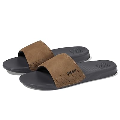 Reef One Slide Men