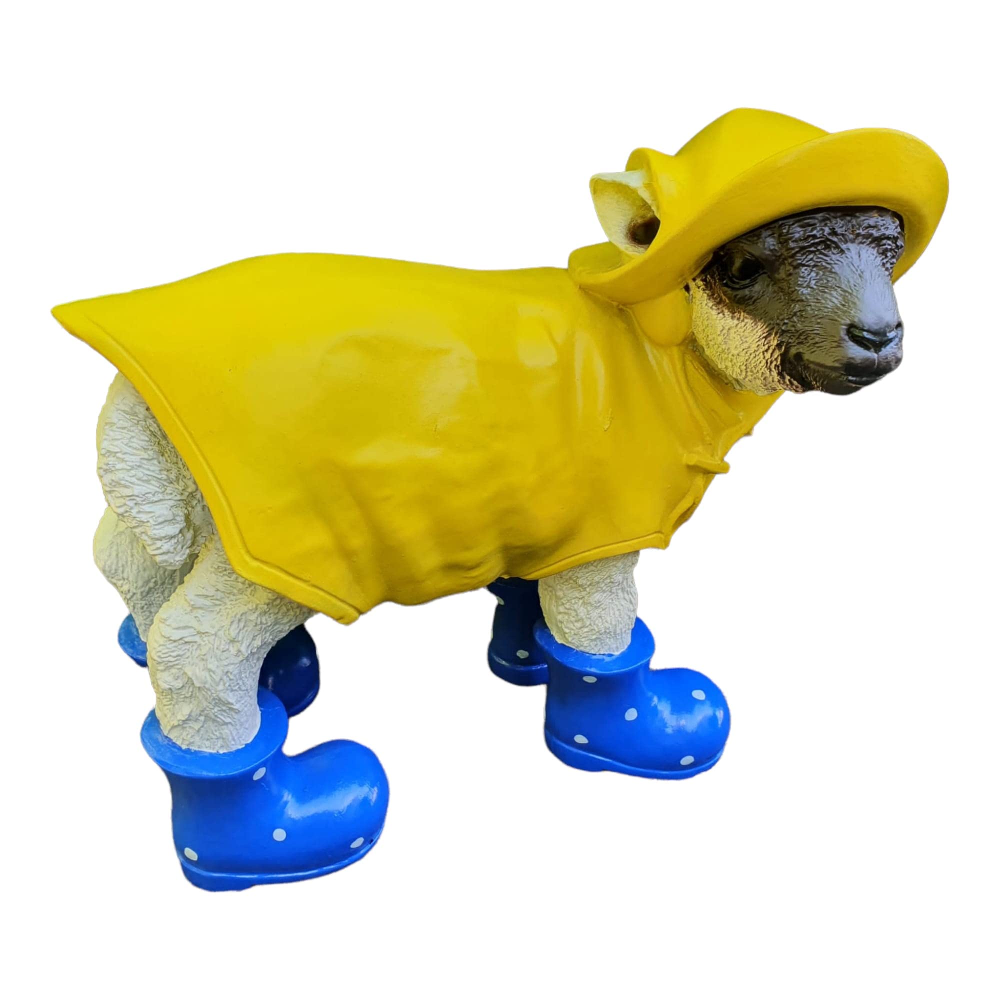 Tuinbeeld \, image size:2000x2000