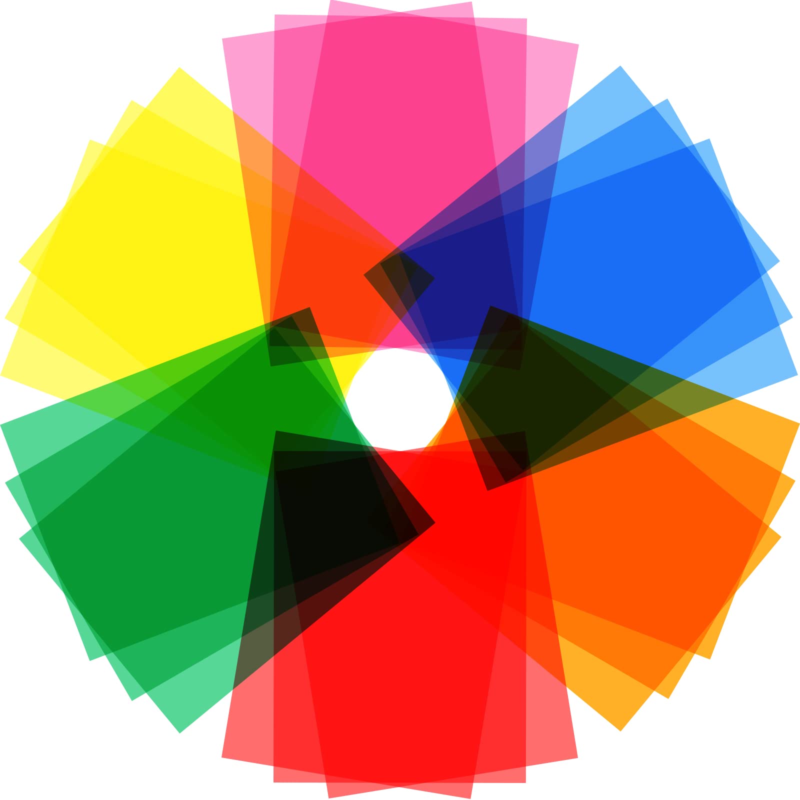 KXCOFTXI Colored Overlays for Dyslexia, 18 Pieces Overlays Dyslexia Reading Strips, Colored Overlays for Reading, Guided Reading Strips for Dyslexia Irlens, ADHD and Visual Stress, 11IN x 8.5IN