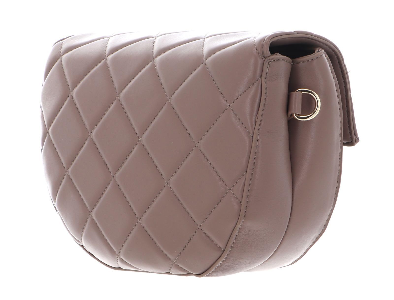 Valentino Umhängetasche Bigs Pattina J02