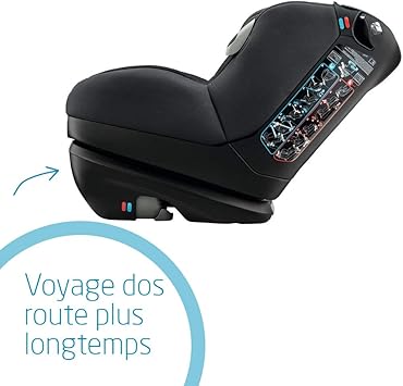 Bebe Confort Opal Siege Auto Reglable Dos A La Route Et Evolutif De Groupe 0 1 De 0 A 4 Ans 0 18 Kg Black Raven Amazon Fr Bebe Et Puericulture Bebe Confort Opal Siege Auto Reglable Dos A La Route Et Evolutif De Groupe 0 1 De 0 A 4 Ans 0 18 Kg Black Raven Amazon Fr Bebe Et Puericulture