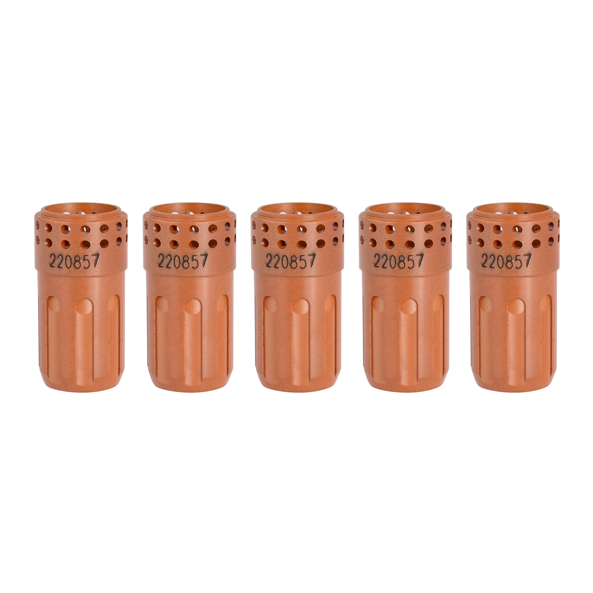 plasma＋ラジオ波 plasma＋ラジオ波