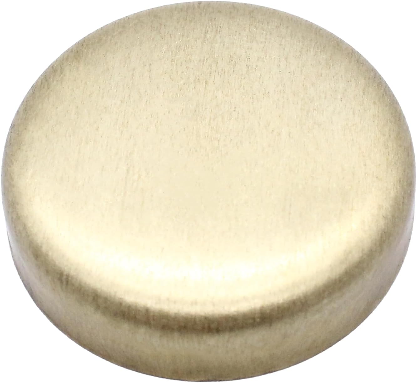 15 PCS/Set Freeze Frost Plug Kit Brass Expansion Plug Kit MPE-108BR Compatible with Small Block Ford Windsor Engines 260 289 302 351 1962-2001