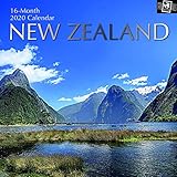 Minnesota Twins ADULT Adjustable Hat MLB Officially Licensed Major League Baseball Replica Ball Cap