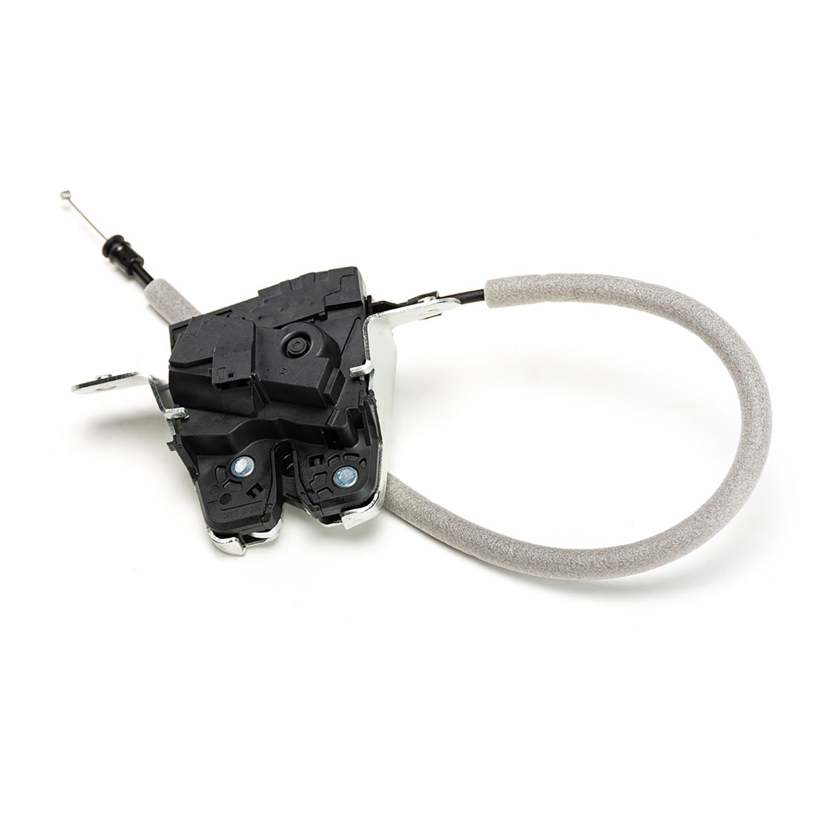 Amazon.com: Rear Trunk Lid Tailgate Latch Lock Compatible with