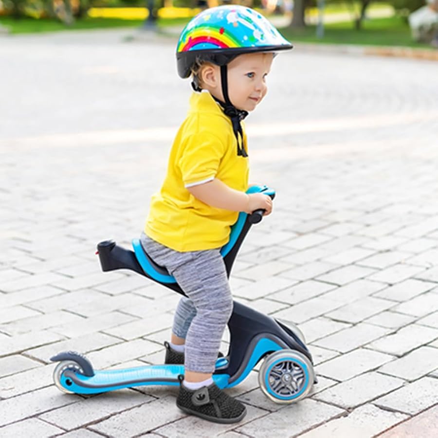 FEETCITY Toddler Walking Shoes