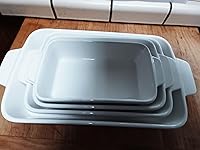 Review Image by AvidReader AvidReader