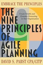 The Nine Principles of Agile Lahore, Karachi - Pakistan