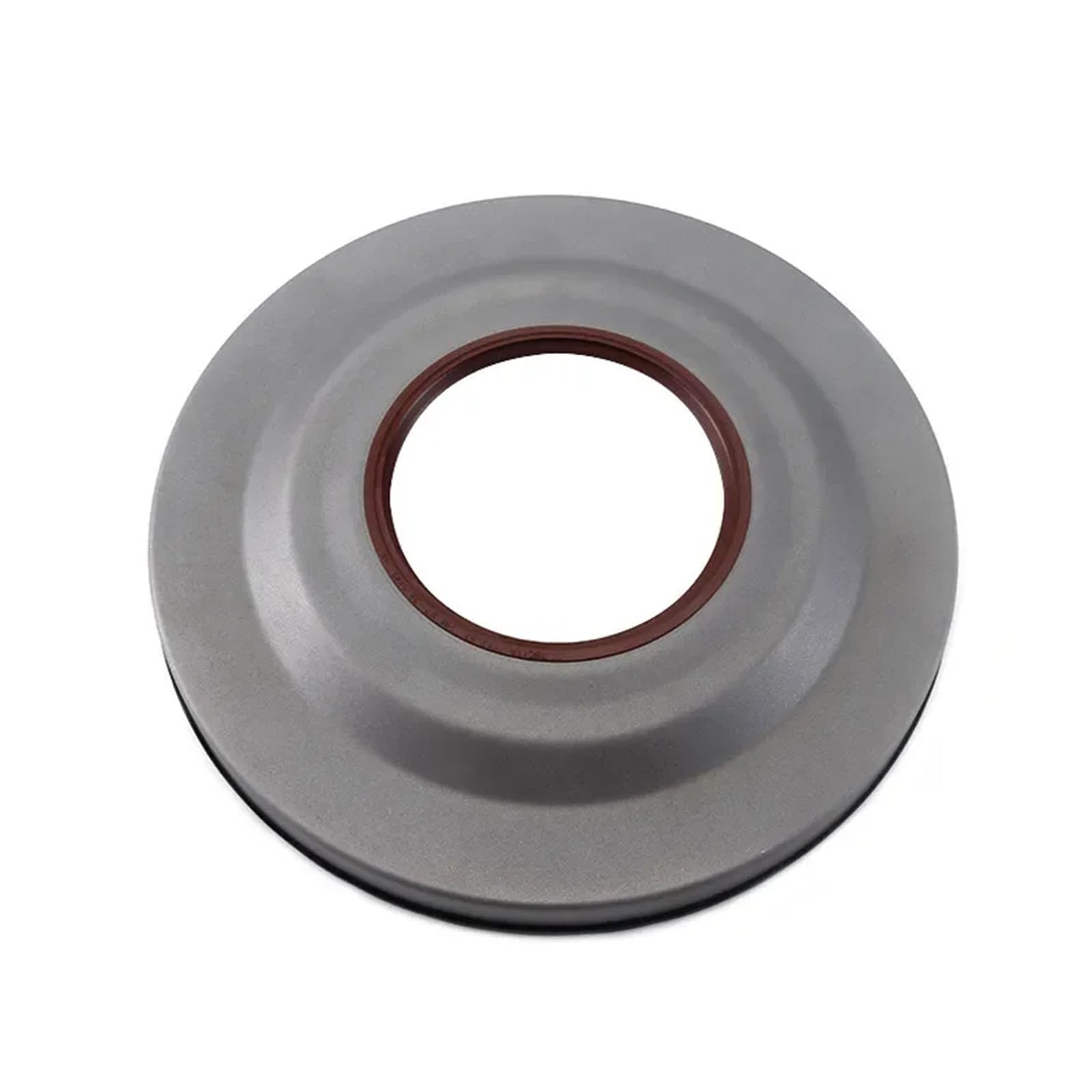 簡単に取り付けられるオートマチックトランスミッション用フロントクラッチシールカバー 31256845 6DCT450 31256729 1684808 MPS6 専門家による迅速なセットアップで時間を節約 安全なシールフロントクラッチシールカバー - 5