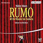 Rumo & Die Wunder im Dunkeln