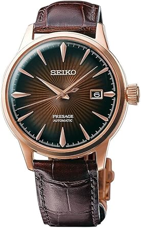 ❷ 時計130個まとめ売り SEIKO26個あり自動巻き手巻きあり 多数ブランド 61Hd6QlzBeL._AC_SY445_.jpg