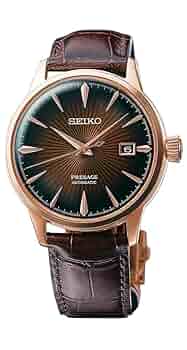 ❷時計69個まとめ売り SEIKO6個あり 自動で巻き 手巻き 腕時計 imgrc0075267423.jpg