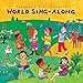 World Sing Along
