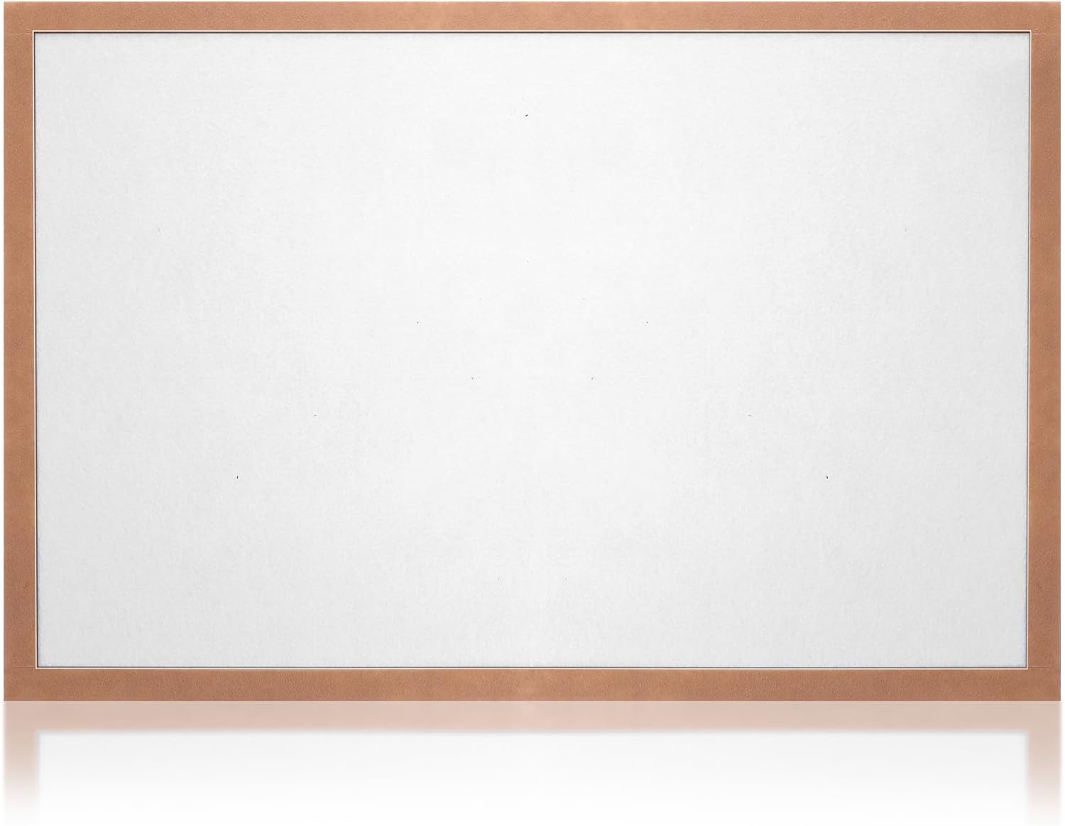 Veemoon Foldable Puzzle Board, 23. 5" × 15. 7" No-Slip Jigsaw Holder Frame, Portable Folding Mat for Adults & Kids, Blank Puzzle Work Surface for Storage & Assembly