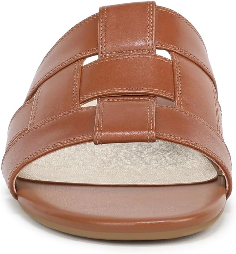 Vionic womens Glendora