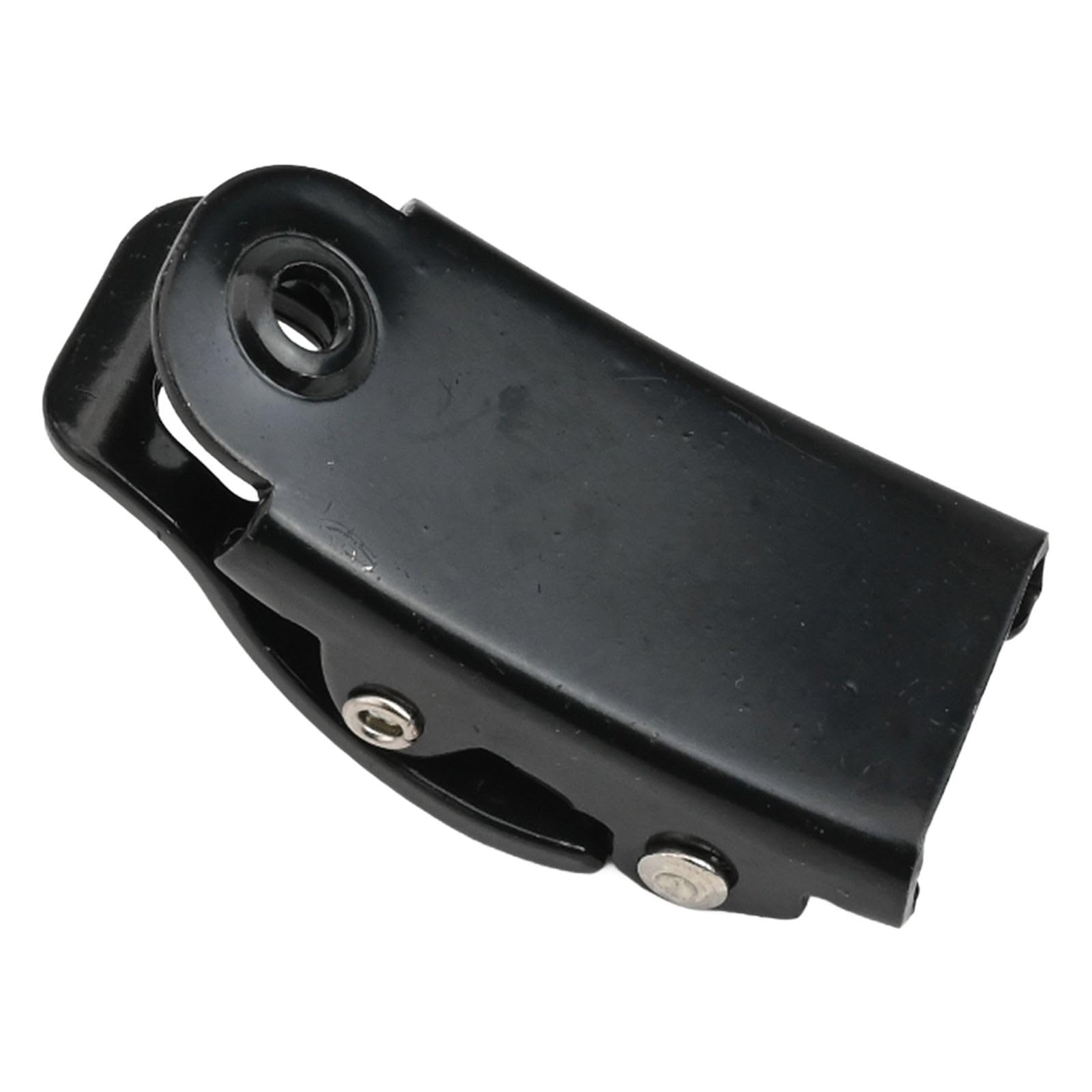 Paire de sangles de fixation pour snowboard et patins à roulettes en nylon 265 x 20 mm/225 x 20 mm/205 x 20 mm