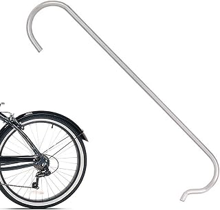 チェーン修理ツール 自転車,自転車チェーン取り外しツール 用品 修理 ハンド リンクリムーバー ピンプッシャー