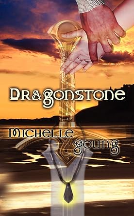Dragonstone