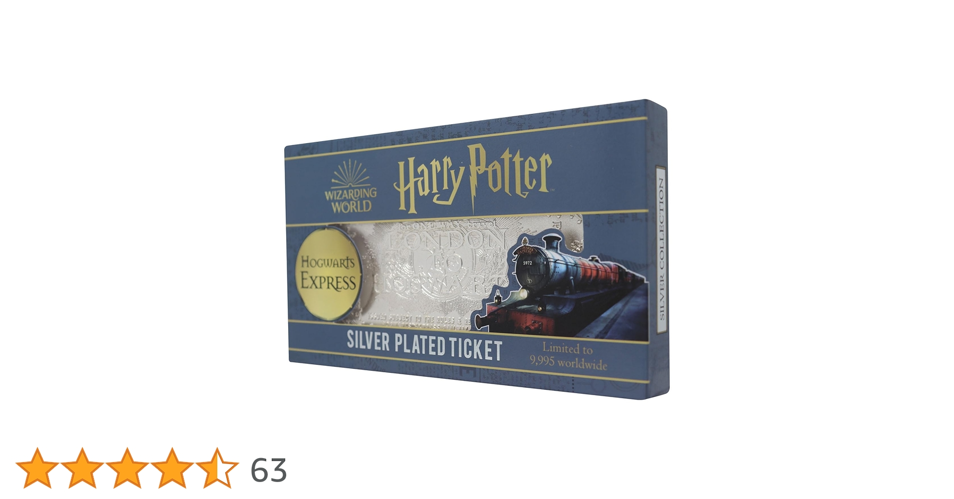 61Hd8MNqSzL.jpg_BO30,255,255,