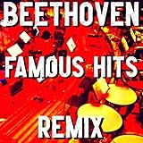  Ode to Joy (Hip Hop Remix)