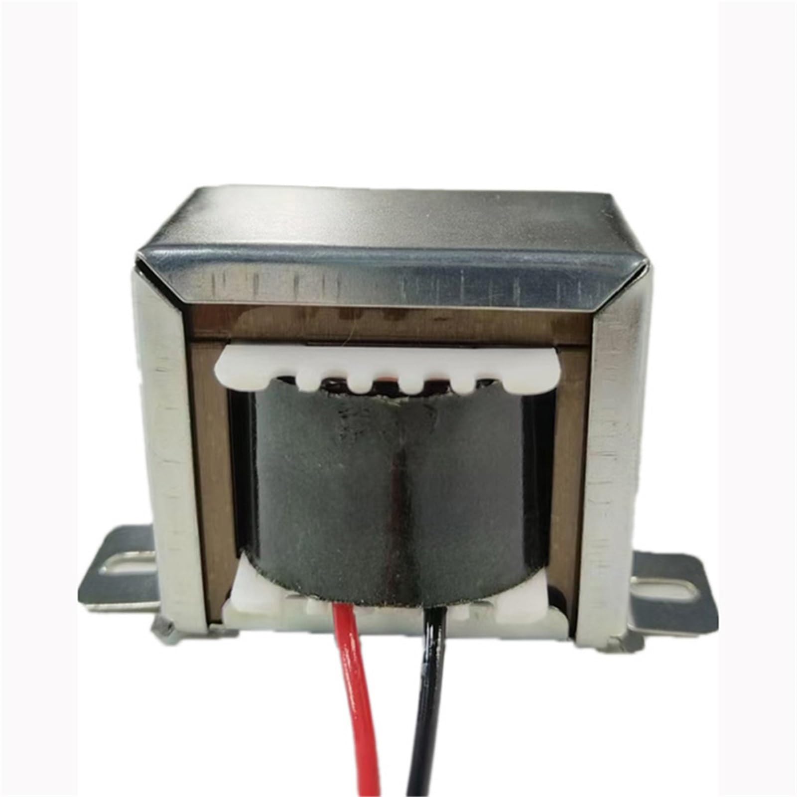 Inductance de Self 65 mA 10H 12H 15H 18H for préamplificateur à Tube à Vide et amplificateur Audio(12H 65mA)