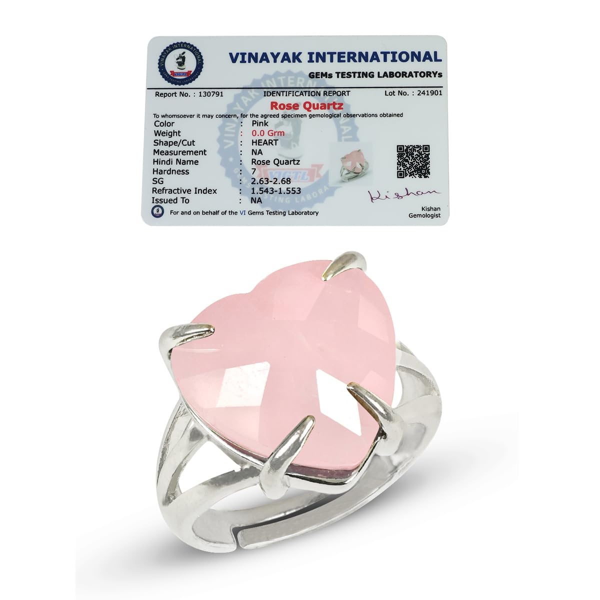 Adjustable Rings, Amethyst, Black tourmaline, Goldstone brown, Green Jade, Lapis Lazuli, Opalite, Red Jasper, Rose Quartz, Tiger eye, Gemstone Ring