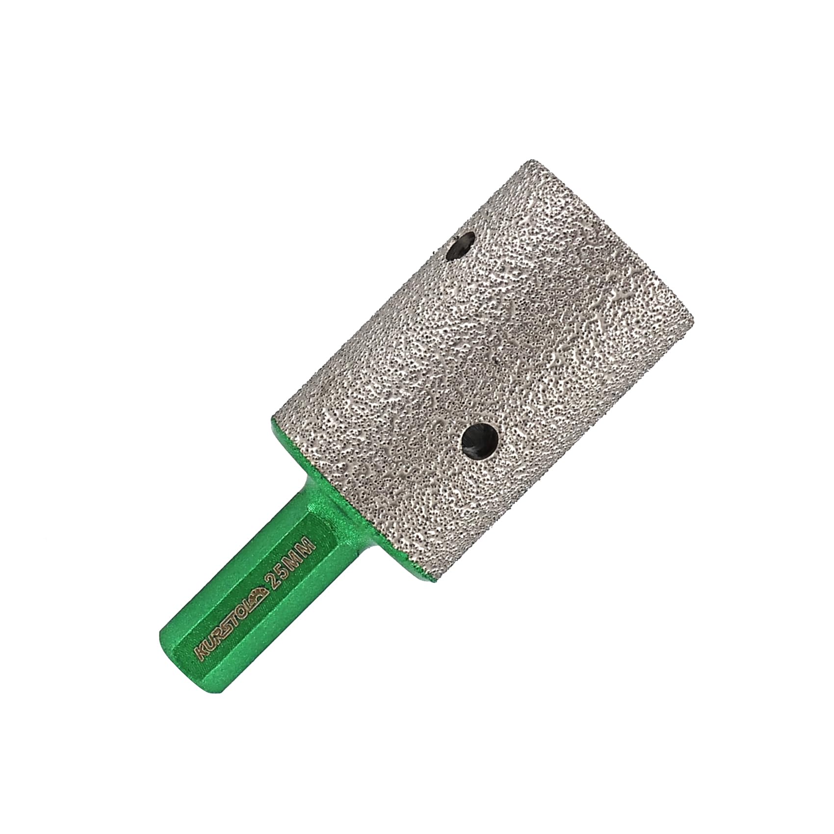 Diamond Milling Bit - Tile & Stone Enlarging -17