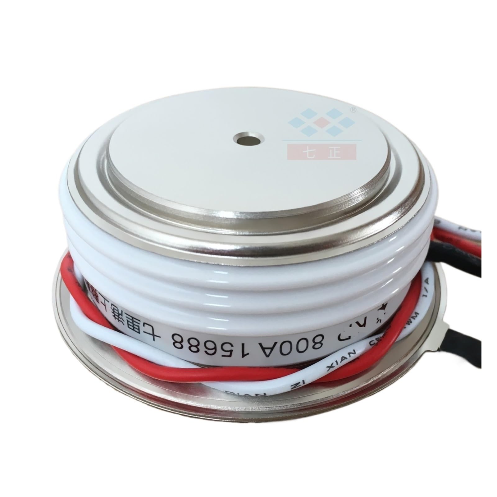 CLBSWYEJK KP800A KP800A1600V 3CT-16 Thyristor
