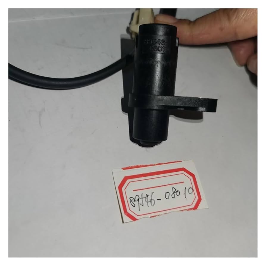 ははは Gearbox CITROËN ZX (N2) 1.9 D 4256968 | B-Parts