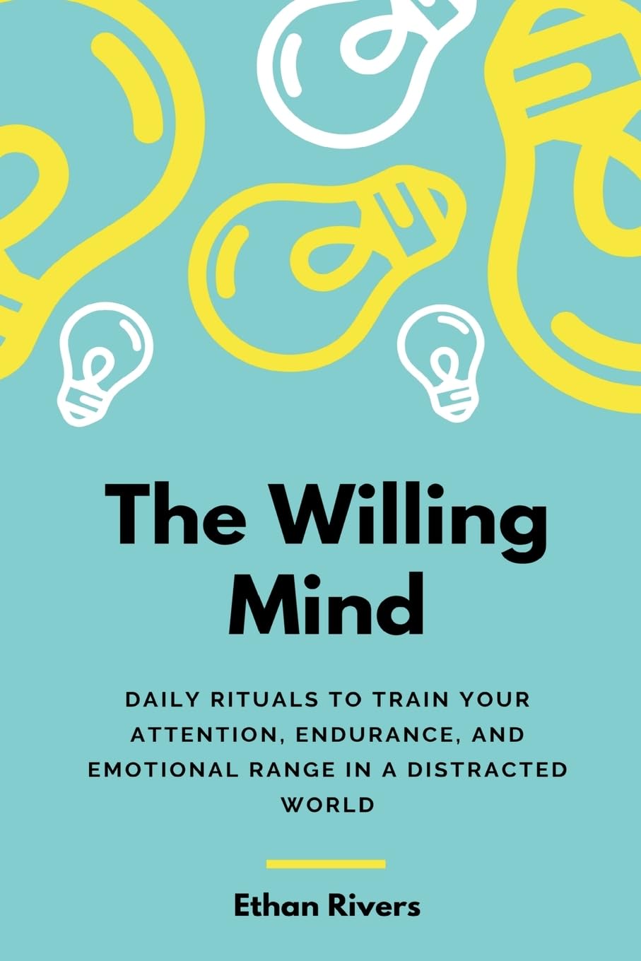 The life and times of George Villiers, duke of Buckingham (Volume 2) From original and authentic sources (Edition1): Daily rituals to train your ... and emotional range in a distracted world