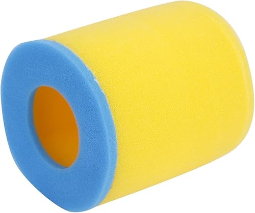 Filtro de aire 13780-03G00 para Suzuki Eiger 400King Quad 400Vinson 500LT-Z400 Quadsport