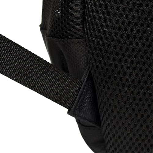 Mochila Impermeável Masculina ou Feminina Executiva,Mochilas Para Notebook ate 15.3, reforçada e emb